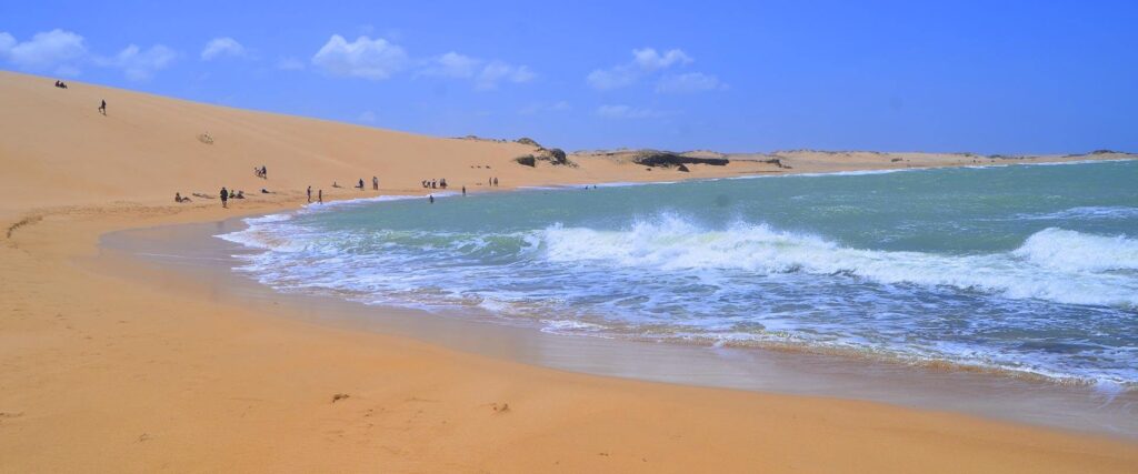 tour-punta-gallinas.jpg